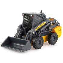 Trator New Holland 1/32 L230 Skid Steer Loader 47158