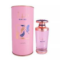 Perfume Lattafa Mayar 100ML