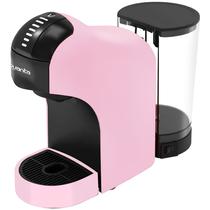 Cafeteira Quanta QTCMC50 220V - Rosa