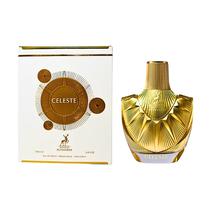 Perfume Maison Alhambra Celeste 100ML