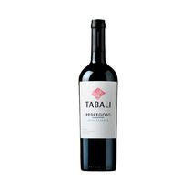 Vino Tabali Pedregosogran Reserva Carmenere 750ML