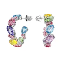 Pendientes Swarovski 5692412 Geme