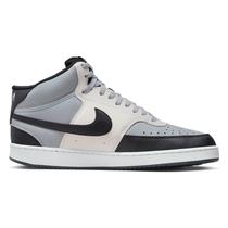 Tenis Nike Court Vision Mid NN DN3577002