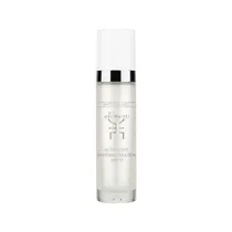 Emulsión Gli Elementi Ultra-Light Whitening 50ML