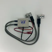 Os Igniton Module (IG-10) GT120T 74002A10