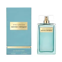 Perfume Narciso Rodriguez Wild Tuberose Intense Eau de Parfum 100ML