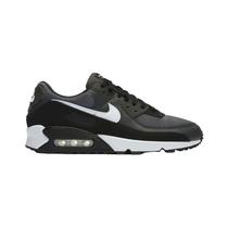 Calzado Deportivo Nike CN8490002 Air Max 90 365