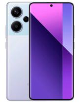 Celular Xiaomi Redmi Note 13 Pro+ 5G 512GB / 12GB Ram / Dual Sim / 6.67 / 200MP- Roxo(CH 1336)