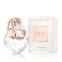 BVL Omnia Crystaline Edt 100ML