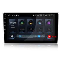 Central Multimidia M1 Mkit Standar Plus 9" Universal 2GB /64GB Octacore+ Carplay e Android Auto