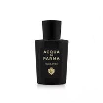 Acqua Di Parma Oud And Spice Edp M 100ML