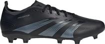 Chuteira Adidas Predator League IG7763 - Masculino