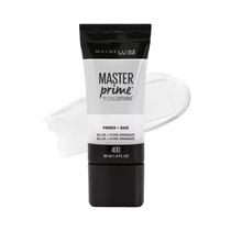 Primer Maybelline Facestudio Master Prime Blur + Pore Minimize 400 30ML