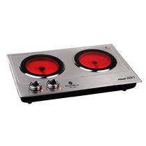 Cocina Eletrica Electrobras Prime Cook 220V