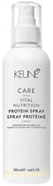 Spray Condicionador Keune Care Vital Nutrition Protein - 200ML