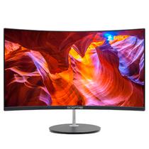 Monitor Sceptre 24 Polegadas C24 LED Curved