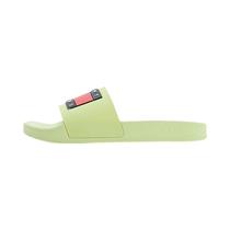 Zapatilla Tommy Hilfiger EN0EN02115