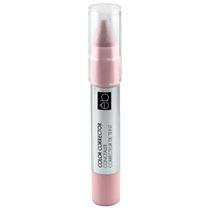 Etre Belle Corrector p/Rostro Color Teint Concealer Cremosa Y de Buena Cobertura, Lo Que Permite Una A s/C