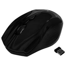 Mouse Mtek PMF433 Wireless - Preto