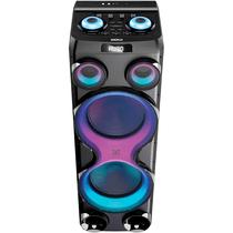 Speaker Xion XI-XT980 220V - Preto