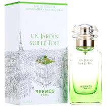 Perfume Hermes Un Jardin Sur Le Toit Edt 50ML - Feminino