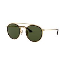 Lente Ray Ban 3647-N 001 51