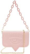 Bolsa Chiara Ferragni 75SB4BA2 ZS517 439 - Feminina