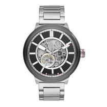 Relogio Masculino Armani AX-1415