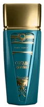 Perfume Paris Corner Cosmic Giardino Edp 100ML - Unissex
