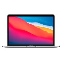 Apple Macbook Air 2020 MGN63BZ/A 13.3" Chip M1 256GB SSD 8GB Ram - Cinza Espacial