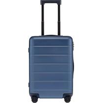 Xiaomi Bolsos Varios Luggage Classic XNA4105GL 20" Blue TD s/C