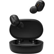 Auricular BT Xiaomi Redmi Airdots 2 (TWSEJ061LS) Negro