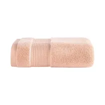 Toalla de BaÑo Altenburg Vogue 70 X 140 CM Rosa