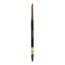 RVL Delin.P/Cejas Auburn (215) 643037