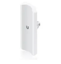 Ubiquiti Lap-GPS Liteap Ac 17DBI 5GHZ 450+MBPS
