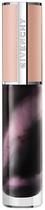 Balsamo Labial Givenchy Rose Perfecto 011 Black Pink - 6ML