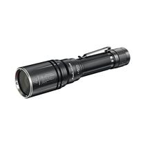 Lanterna Recargable Fenix HT30R 500 Lumens