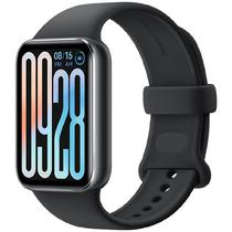 Pulseira Inteligente Xiaomi Band 9 Pro M2402B1 (GL) Con GNSS/Bluetooth - Obsidian Black