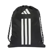 Mochila Adidas JE3217 Gymsack 14,5 Litros