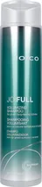 Shampoo Joico Joifull Volumizing - 300ML
