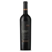 Ventisquero Grey Cab.Sauv.3/4 T