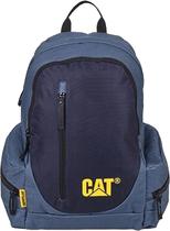 Mochila Caterpillar Backpack 83541-557 - Unissex