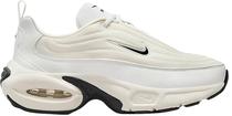 Tenis Nike Air Max Portal HF3053 103 - Feminino