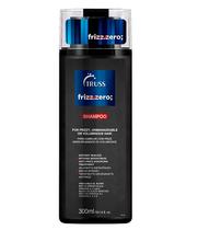 Truss Frizz Zero Shampoo 300ML