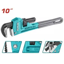 Chave Stilson Total THT171006 10" Industrial
