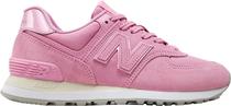 Tenis New Balance Classics WL5742BB - Feminino