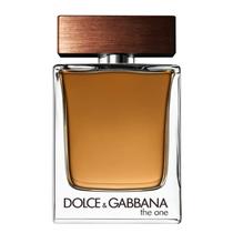 Perfume Tester Dolce & Gabbana The One Masculino Edpi 100ML