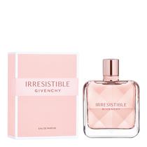 Giv Irresistible Edp 80ML