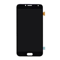 Display Samsung J4 / J400 / Preto