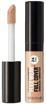 Corretivo Revlon Colorstay Flex Wear Full Cover 030 Light Medium - 10ML